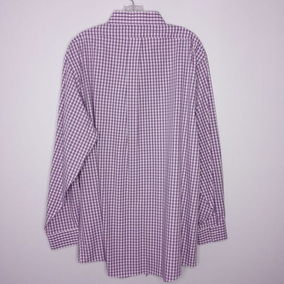 Brooks Brothers button down shirt - Picture 6 of 6